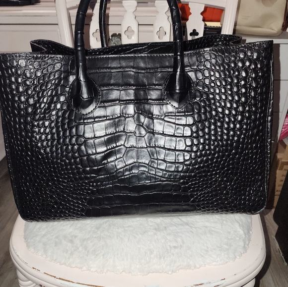 Mark and Graham tote - Picture 3 of 5